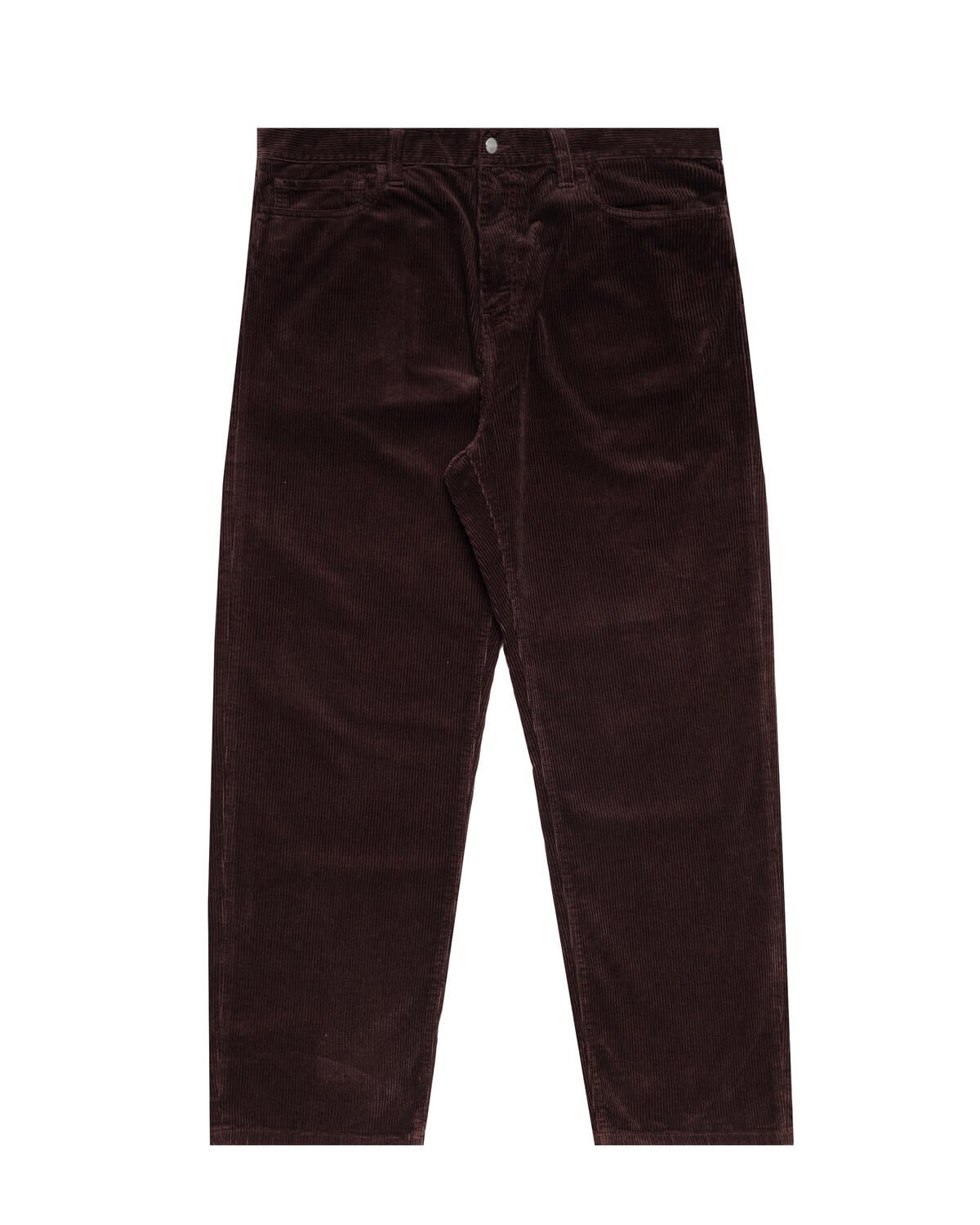 Carhartt WIP Landon Pant | I032297.33H02 | AFEW STORE